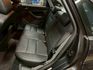 FORD福特 FOCUS  第10張縮圖