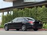 M-BENZ賓士 S400 LWB  第2張縮圖