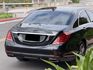M-BENZ賓士 S400 LWB  第9張縮圖