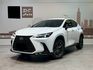 LEXUS凌志 NX200  第1張縮圖