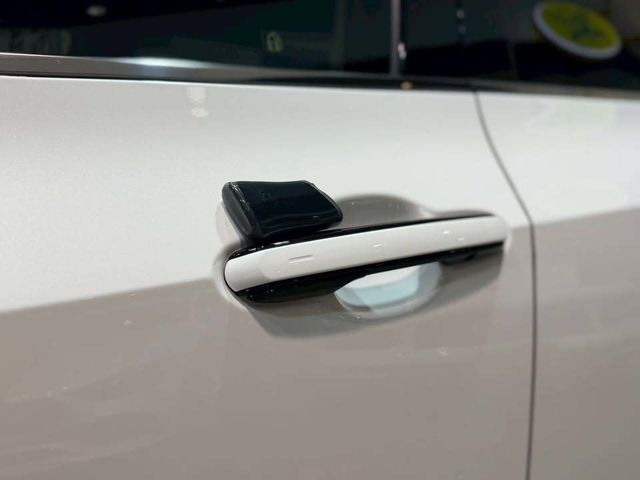 LEXUS凌志 NX200  第8張相片