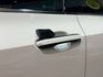 LEXUS凌志 NX200  第8張縮圖