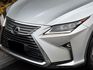 LEXUS凌志 RX450H  第2張縮圖