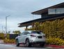 LEXUS凌志 RX450H  第3張縮圖