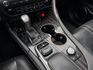 LEXUS凌志 RX450H  第10張縮圖