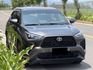 TOYOTA豐田 YARIS CROSS  第2張縮圖