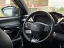 TOYOTA豐田 YARIS CROSS  第5張縮圖