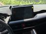 TOYOTA豐田 YARIS CROSS  第6張縮圖