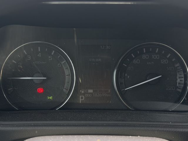 TOYOTA豐田 YARIS CROSS  第7張相片