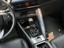 TOYOTA豐田 YARIS CROSS  第9張縮圖