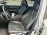 TOYOTA豐田 CAMRY  第6張縮圖
