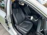 TOYOTA豐田 CAMRY  第12張縮圖