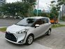 TOYOTA豐田 SIENTA  第2張縮圖