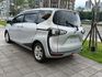 TOYOTA豐田 SIENTA  第3張縮圖