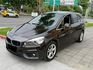 BMW寶馬 218D  第2張縮圖