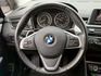 BMW寶馬 218D  第7張縮圖
