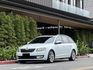 SKODA司科達 OCTAVIA COMBI  第1張縮圖