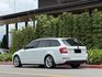SKODA司科達 OCTAVIA COMBI  第2張縮圖
