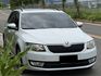 SKODA司科達 OCTAVIA COMBI  第3張縮圖