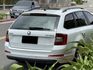 SKODA司科達 OCTAVIA COMBI  第4張縮圖