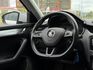 SKODA司科達 OCTAVIA COMBI  第5張縮圖