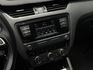 SKODA司科達 OCTAVIA COMBI  第6張縮圖