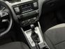 SKODA司科達 OCTAVIA COMBI  第7張縮圖