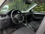SKODA司科達 OCTAVIA COMBI  第8張縮圖
