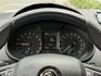 SKODA司科達 OCTAVIA COMBI  第10張縮圖