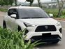 TOYOTA豐田 YARIS CROSS  第3張縮圖
