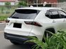 TOYOTA豐田 YARIS CROSS  第4張縮圖