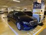 M-BENZ賓士 E250  第1張縮圖
