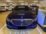 M-BENZ賓士 E250  第3張縮圖