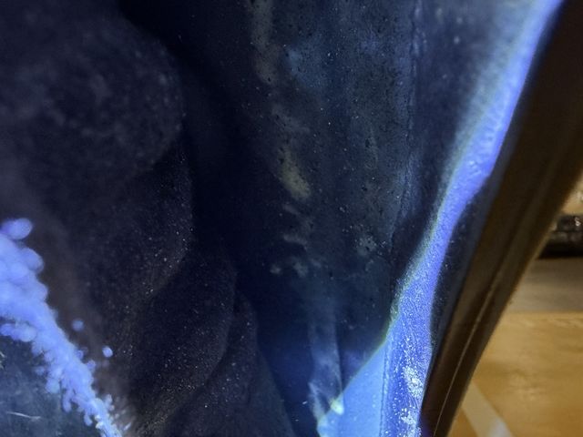 M-BENZ賓士 E250  第5張相片