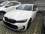 BMW寶馬 330I  第1張縮圖