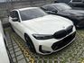 BMW寶馬 330I  第3張縮圖