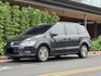 VOLKSWAGEN福斯 SHARAN  第1張縮圖