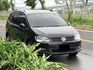 VOLKSWAGEN福斯 SHARAN  第2張縮圖