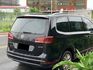 VOLKSWAGEN福斯 SHARAN  第3張縮圖