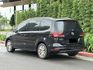 VOLKSWAGEN福斯 SHARAN  第4張縮圖