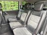 VOLKSWAGEN福斯 SHARAN  第6張縮圖