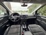 VOLKSWAGEN福斯 SHARAN  第8張縮圖