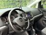 VOLKSWAGEN福斯 SHARAN  第9張縮圖