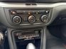 VOLKSWAGEN福斯 SHARAN  第10張縮圖