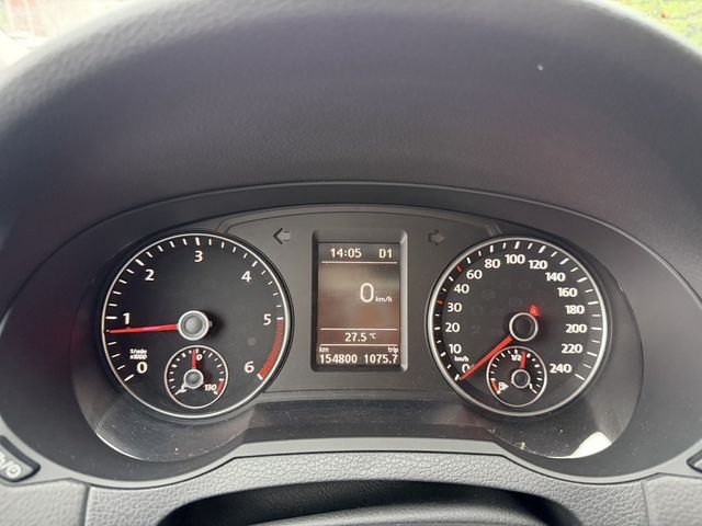VOLKSWAGEN福斯 SHARAN  第12張相片