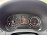 VOLKSWAGEN福斯 SHARAN  第12張縮圖