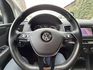 VOLKSWAGEN福斯 SHARAN  第13張縮圖