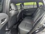 TOYOTA豐田 COROLLA CROSS  第8張縮圖