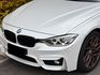 BMW寶馬 320I SPORT LINE  第2張縮圖
