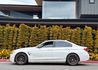 BMW寶馬 320I SPORT LINE  第3張縮圖